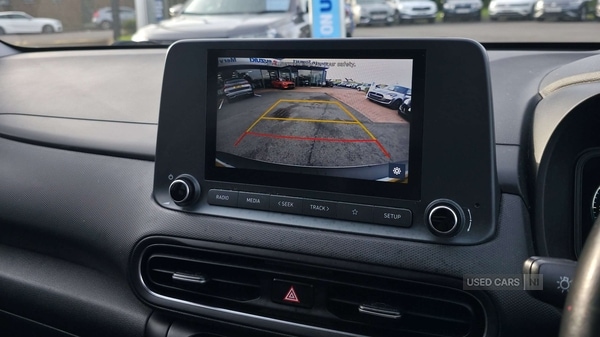 Used Hyundai KONA 2022 for sale - 77560160: Photo 22