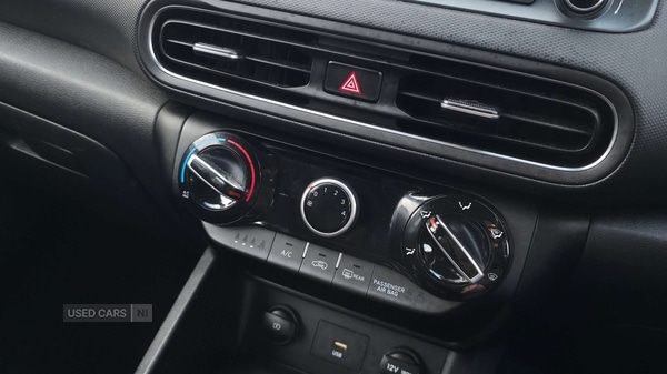 Used Hyundai KONA 2022 for sale - 77560160: Photo 23