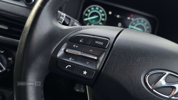 Used Hyundai KONA 2022 for sale - 77560160: Photo 24