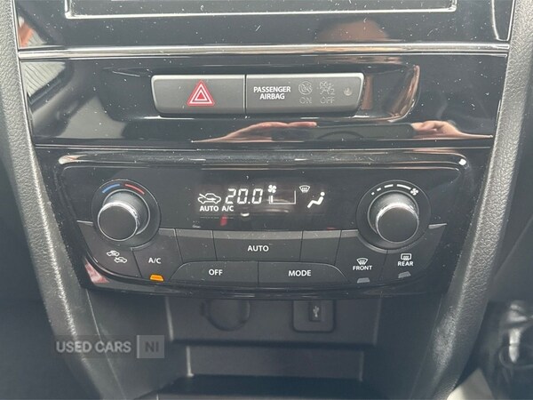 Used Suzuki Vitara 2021 for sale - 78215327: Photo 22