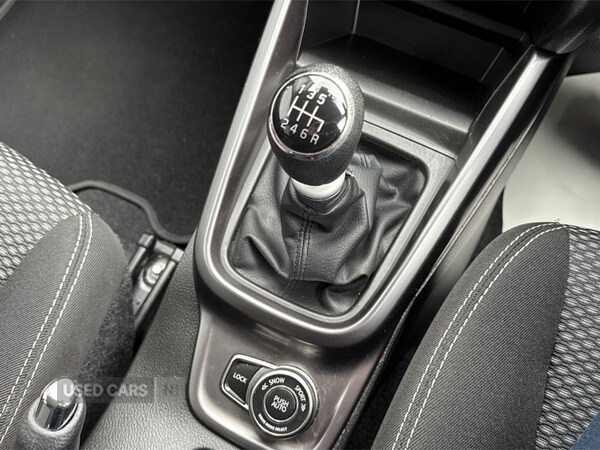 Used Suzuki Vitara 2021 for sale - 78215327: Photo 23