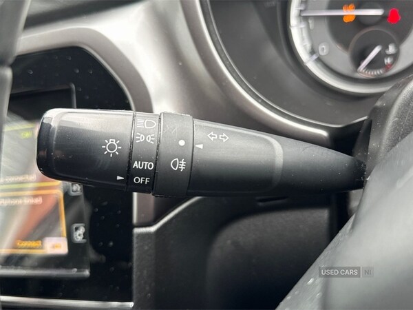 Used Suzuki Vitara 2021 for sale - 78215327: Photo 24