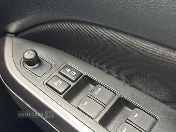 Used Suzuki Vitara 2021 for sale - 78215327: Photo 25