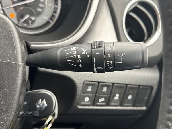 Used Suzuki Vitara 2021 for sale - 78215327: Photo 26