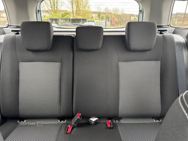 Used Suzuki Vitara 2021 for sale - 78215327: Photo 28