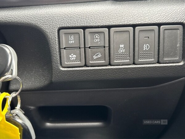 Used Suzuki Vitara 2021 for sale - 78215327: Photo 29