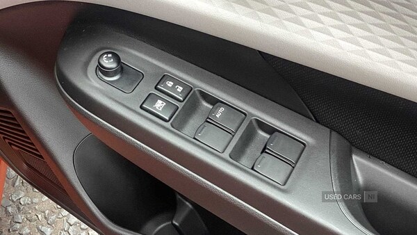 Used Suzuki Swift 2025 for sale - 74936271: Photo 10