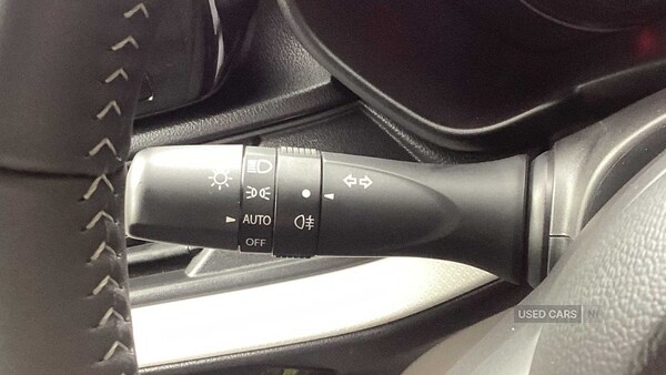 Used Suzuki Swift 2025 for sale - 74936271: Photo 25