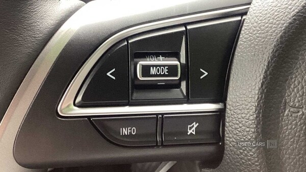 Used Suzuki Swift 2025 for sale - 74936271: Photo 26