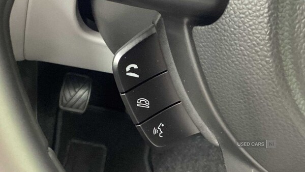 Used Suzuki Swift 2025 for sale - 74936271: Photo 28