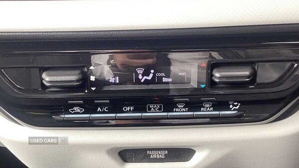 Used Suzuki Swift 2025 for sale - 74936271: Photo 29