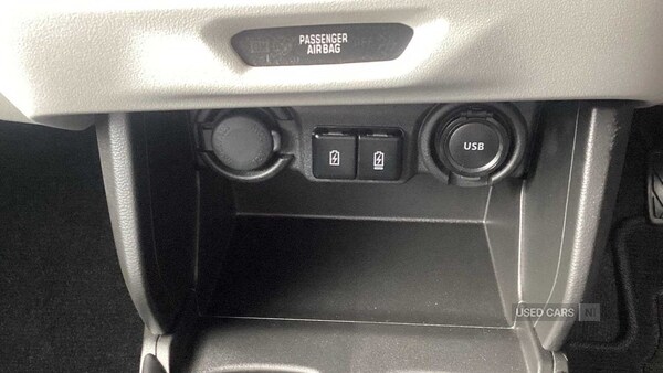 Used Suzuki Swift 2025 for sale - 74936271: Photo 30