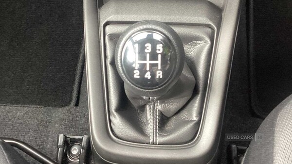 Used Suzuki Swift 2025 for sale - 74936271: Photo 31