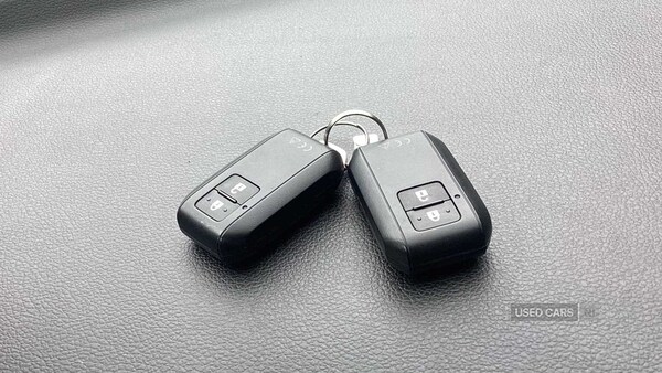 Used Suzuki Swift 2025 for sale - 74936271: Photo 35