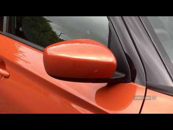 Used Suzuki Swift 2025 for sale - 74936271: Photo