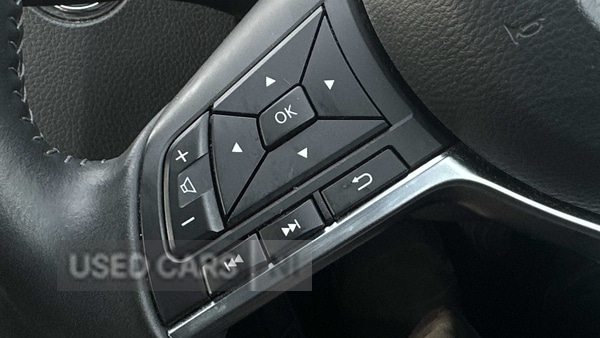 Used Nissan Qashqai 2019 for sale - 78035524: Photo 15