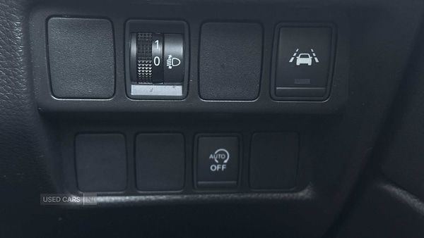 Used Nissan Qashqai 2019 for sale - 78035524: Photo 19