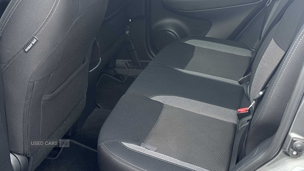 Used Nissan Qashqai 2019 for sale - 78035524: Photo 22