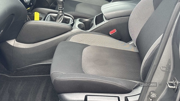 Used Nissan Qashqai 2019 for sale - 78035524: Photo 25