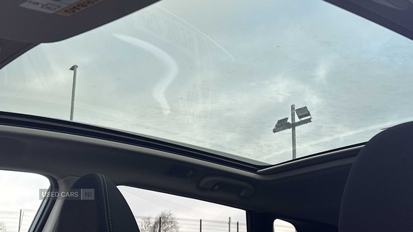 Used Nissan Qashqai 2019 for sale - 78035524: Photo 26