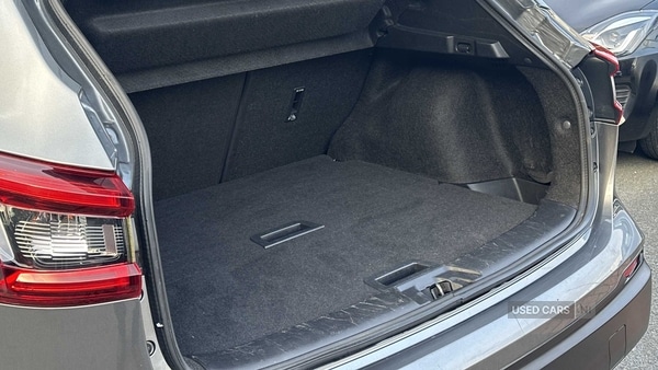 Used Nissan Qashqai 2019 for sale - 78035524: Photo 8