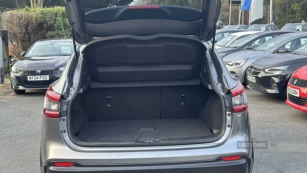 Used Nissan Qashqai 2019 for sale - 78035524: Photo 9