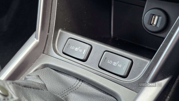 Used Suzuki SX4 S-Cross 2024 for sale - 76013932: Photo 23