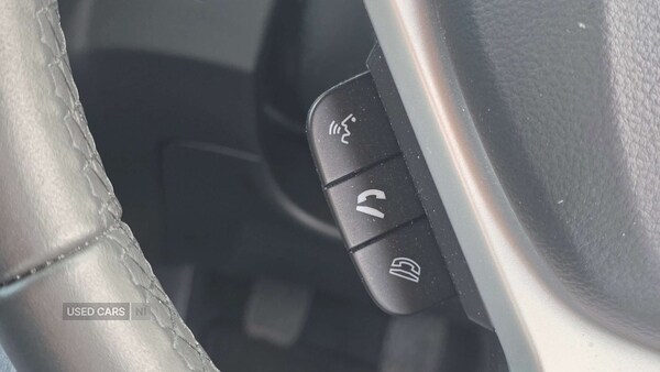 Used Suzuki SX4 S-Cross 2024 for sale - 76013932: Photo 25