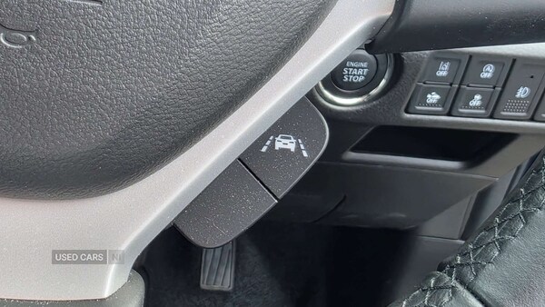Used Suzuki SX4 S-Cross 2024 for sale - 76013932: Photo 27