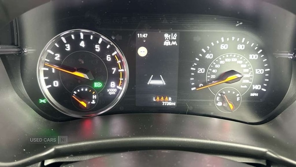 Used Suzuki Swift 2025 for sale - 77613382: Photo 10