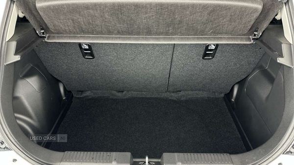 Used Suzuki Swift 2025 for sale - 77613382: Photo 6