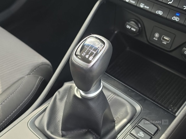 Used Hyundai TUCSON 2019 for sale - 78101650: Photo 25