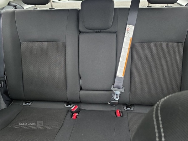 Used Suzuki SX4 S-Cross 2019 for sale - 78128327: Photo 27