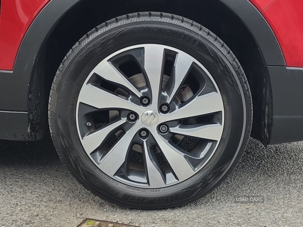 Used Suzuki SX4 S-Cross 2019 for sale - 78128327: Photo 30