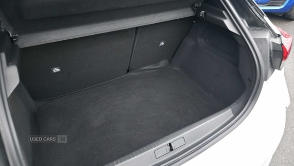 Used Vauxhall Corsa 2023 for sale - 77457139: Photo 18