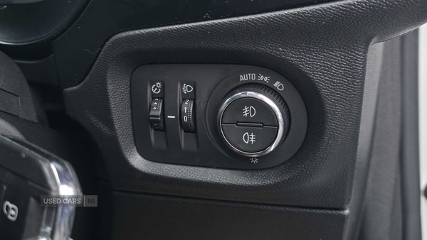 Used Vauxhall Corsa 2023 for sale - 77457139: Photo 23