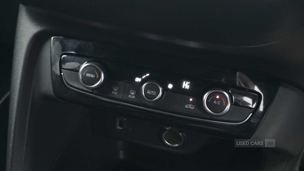 Used Vauxhall Corsa 2023 for sale - 77457139: Photo 25