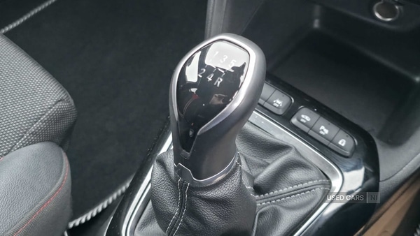 Used Vauxhall Corsa 2023 for sale - 77457139: Photo 28