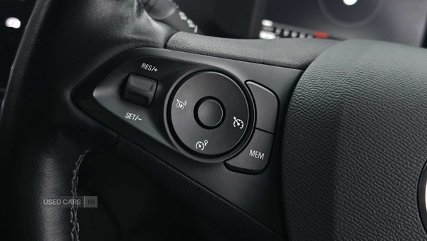 Used Vauxhall Corsa 2023 for sale - 77457139: Photo 29