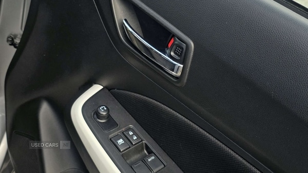 Used Suzuki Swift 2023 for sale - 76123431: Photo 18