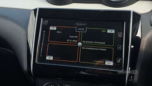Used Suzuki Swift 2023 for sale - 76123431: Photo 19