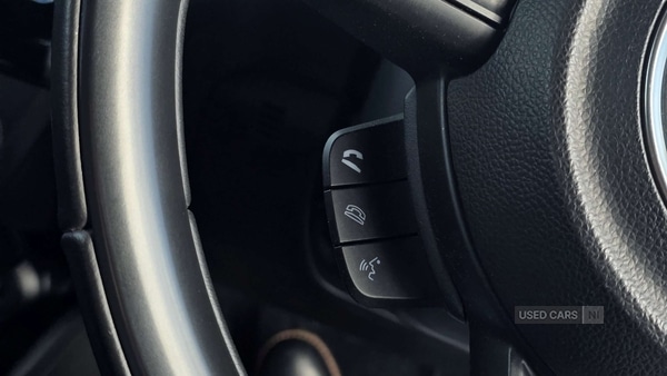 Used Suzuki Swift 2023 for sale - 76123431: Photo 25