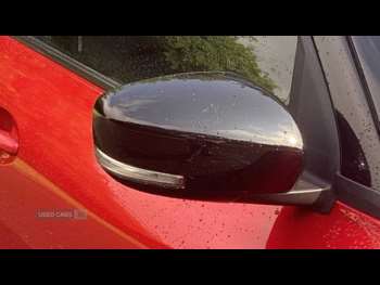 Used Suzuki Swift 2022 for sale - 74959411: Photo