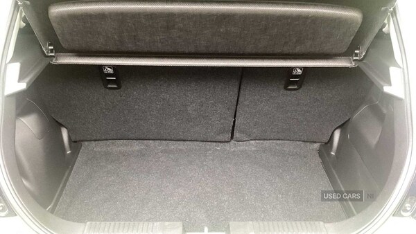 Used Suzuki Swift 2024 for sale - 74936377: Photo 20
