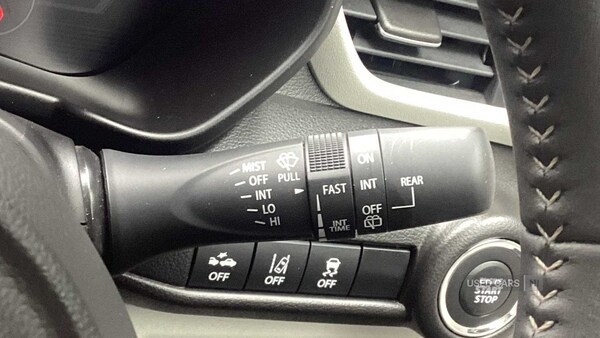 Used Suzuki Swift 2024 for sale - 74936377: Photo 24