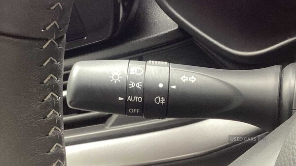 Used Suzuki Swift 2024 for sale - 74936377: Photo 25