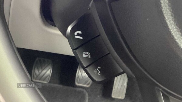 Used Suzuki Swift 2024 for sale - 74936377: Photo 28