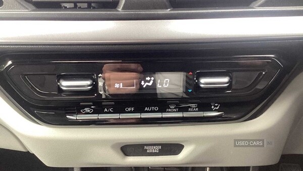 Used Suzuki Swift 2024 for sale - 74936377: Photo 30
