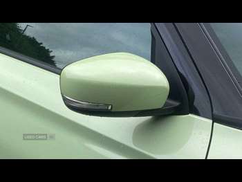 Used Suzuki Swift 2024 for sale - 74936377: Photo