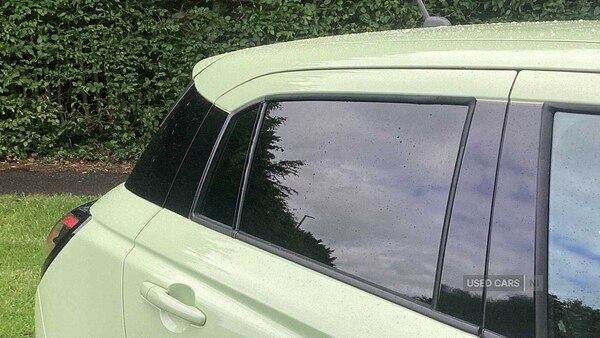 Used Suzuki Swift 2024 for sale - 74936377: Photo 4